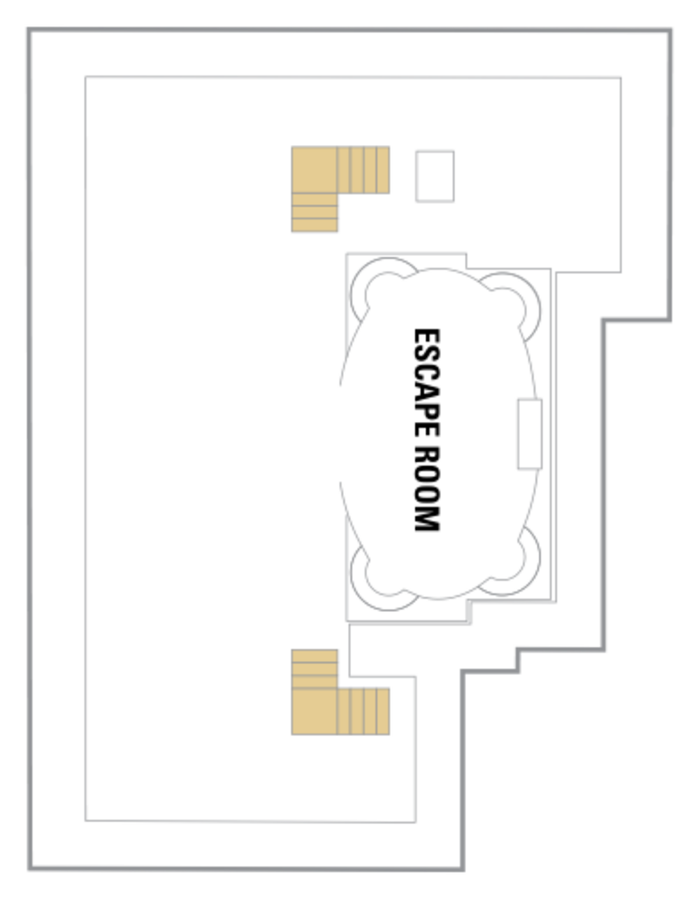 RCI Independence of the Seas Deck Plan 15.png